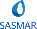 Nieuwe Corporate Identity en Logo voor SASMAR