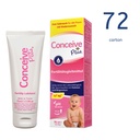 Conceive Plus 75ml German (Carton 72)