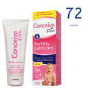 Conceive Plus 75ml/2.5oz (Carton 72)