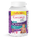 Conceive Plus Women's Fertility Support 60 Caps (GB)