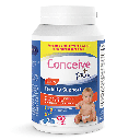 Conceive Plus Men's Fertility Support 60 Caps (GB)