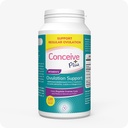 Conceive Plus Ovulation Support 120 caps (US)