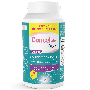 Conceive Plus Ovulation Support 120 caps (UK)