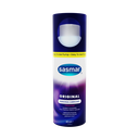 Original Silicone Personal Lubricant 60ml/2.3oz Pump