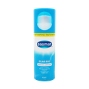 Classic Personal Lubricant 60ml/2.3oz Pump