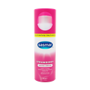 Strawberry Personal Lubricant 60ml/2.3oz Pump