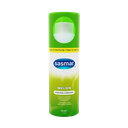 Melon Personal Lubricant 60ml/2.3oz Pump