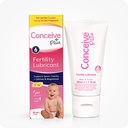 Conceive Plus Fertility Lubricant 30ml / 1 fl.oz