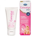 Conceive Plus Fertility Lubricant 30ml / 1 fl.oz