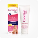 Conceive Plus Fertility Lubricant 75ml/2.5 fl.oz