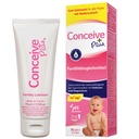 Conceive Plus 75ml (German) 