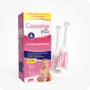 Conceive Plus Fertility Lubricant 8x4g (Applicators) - German