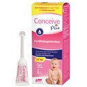 Conceive Plus Fertility Lubricant 8x4g (Applicators) - German