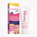 Conceive Plus Fertility Lubricant 75ml (IT)