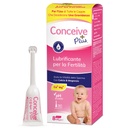 Conceive Plus Fertility Lubricant 8x4g (Applicators) (IT)