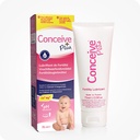 Conceive Plus Fertility Lubricant 75ml (French/Dutch)