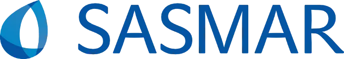 Sasmar Pharma